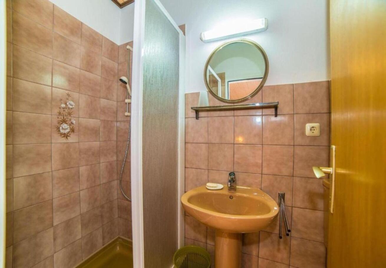 Apartments Dusa Banjol Zewnętrze zdjęcie