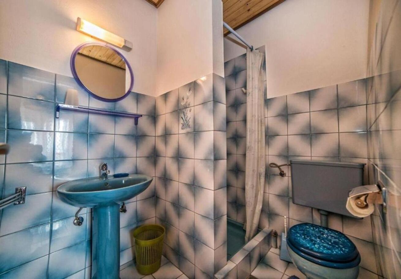 Apartments Dusa Banjol Zewnętrze zdjęcie