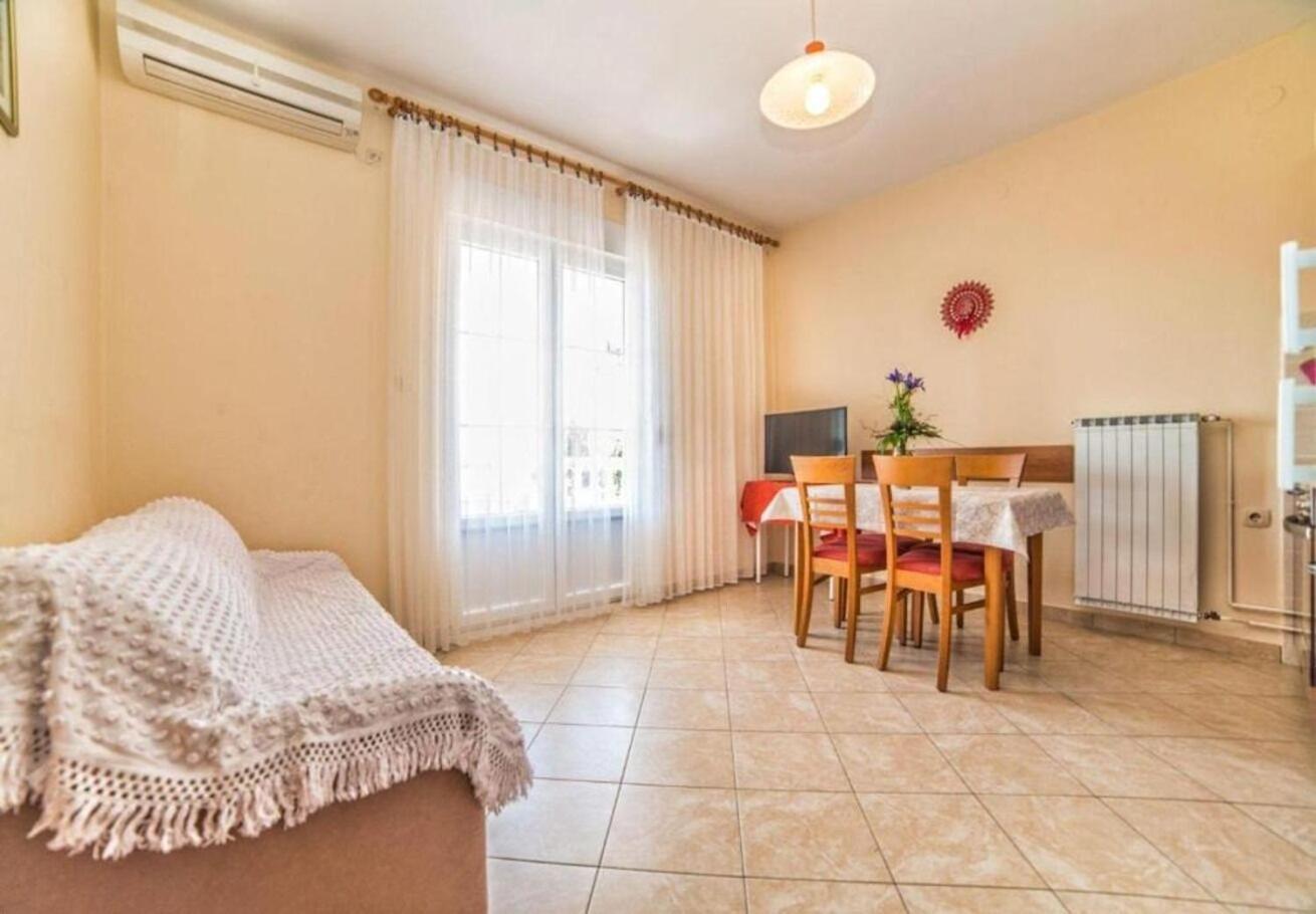 Apartments Dusa Banjol Zewnętrze zdjęcie